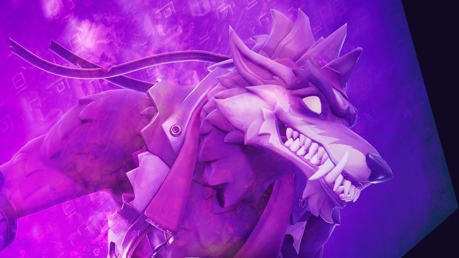 Nintendo Shares Top 30 Best-Selling eShop Games For September In US, Fortnite Le...