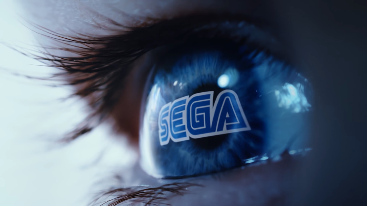 Sega Wants Simultaneous Video Game Releases Worldwide - Nintendo Life