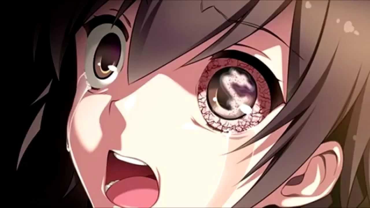 Survival Horror Corpse Party: Blood Drive Could Be Switch-Bound According To ESR...
