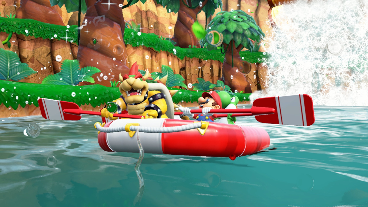Talking Point: What Are You Playing This Weekend? (October 13th) - Nintendo Life