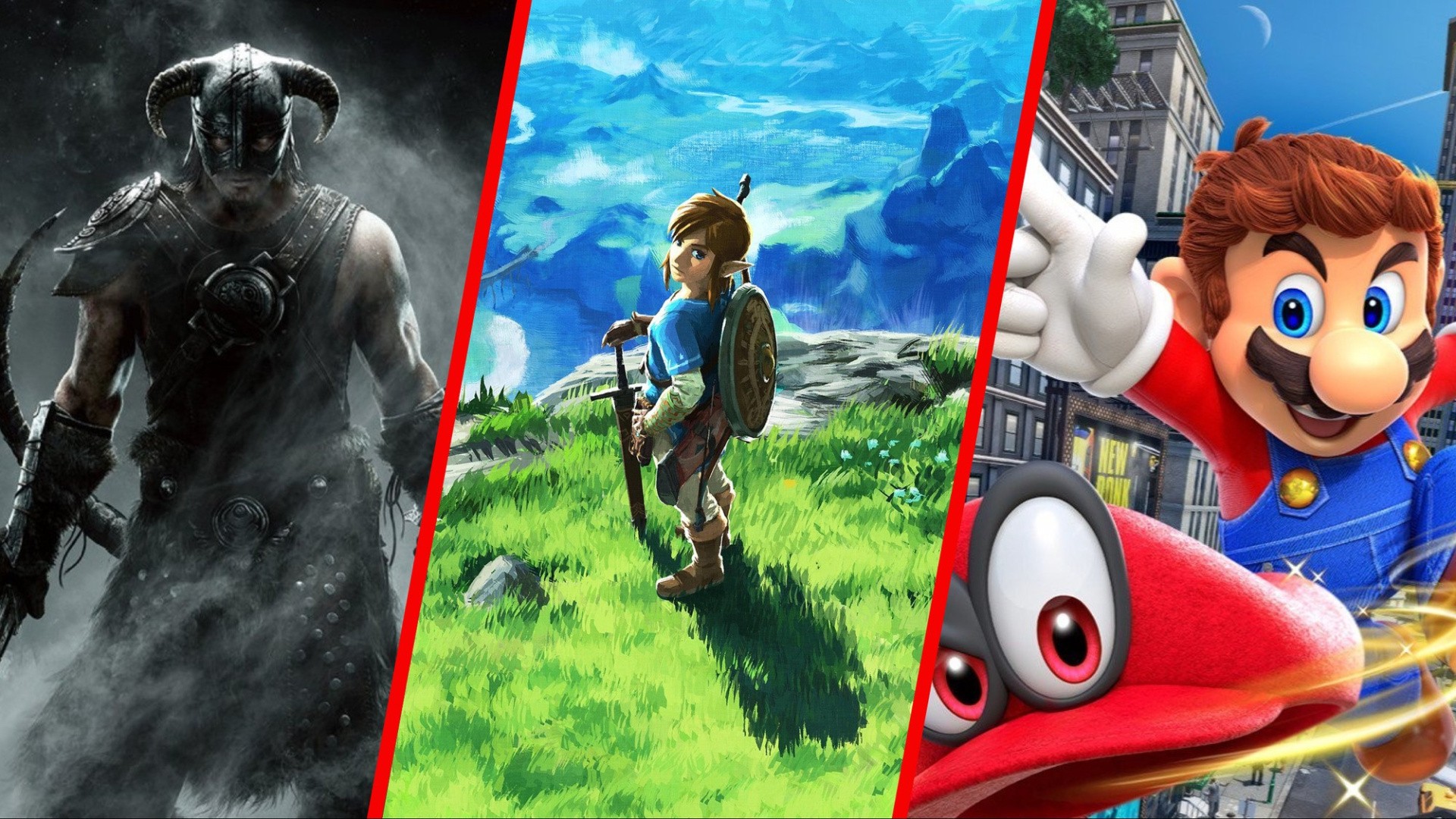 Lots And Lots Of Free Games Lots And Lots Of Free Games