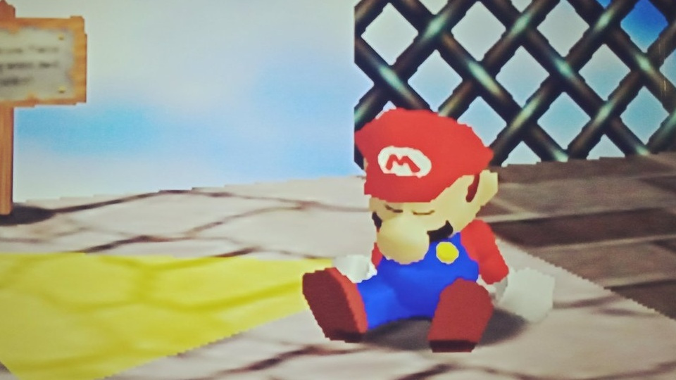 www.nintendolife.com