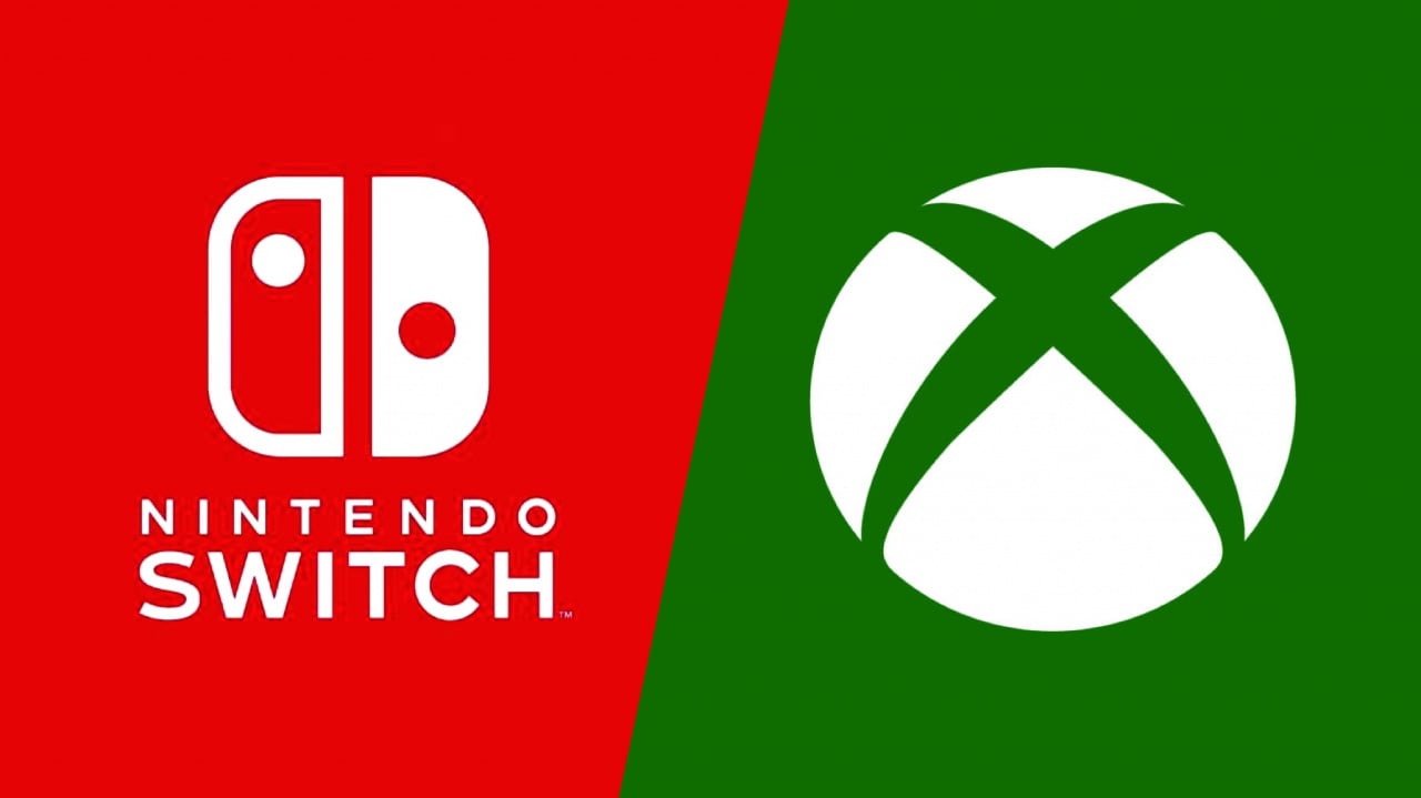 Microsoft Details Xbox E3 Schedule, Lists Nintendo Direct As A Place You "Need ﻿To Be" - Nintendo Life thumbnail