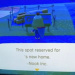 The Neutered Malevolence of Animal Crossing: New Leaf ...