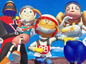 Nintendo 64x64: Nintendo 64x64: Pilotwings 64