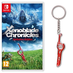 http://images.nintendolife.com/products/12072/300x300.jpg?v=65b5d42782853e7174c8554d2270c9f6 http://images.nintendolife.com/products/12072/300x300.jpg?v=65b5d42782853e7174c8554d2270c9f6