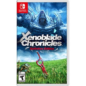 http://images.nintendolife.com/products/12130/300x300.jpg?v=a271731a3005227bc24244ce51b199a3 http://images.nintendolife.com/products/12130/300x300.jpg?v=a271731a3005227bc24244ce51b199a3