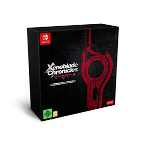 http://images.nintendolife.com/products/12212/300x300.jpg?v=6b241f122b8396038b3a6d8ad108d032 http://images.nintendolife.com/products/12212/300x300.jpg?v=6b241f122b8396038b3a6d8ad108d032