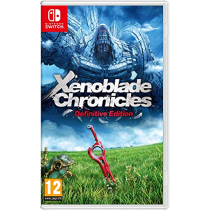 http://images.nintendolife.com/products/12215/300x300.jpg?v=abc14a8938a7b3d0f985984ab04d81c0 http://images.nintendolife.com/products/12215/300x300.jpg?v=abc14a8938a7b3d0f985984ab04d81c0
