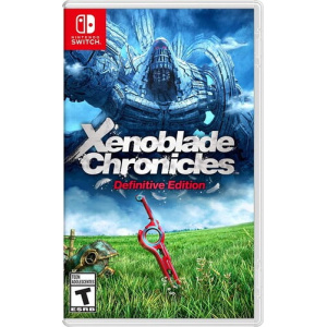 http://images.nintendolife.com/products/12436/300x300.jpg?v=888c0fdd84c654fe780f9f04ffe52db1 http://images.nintendolife.com/products/12436/300x300.jpg?v=888c0fdd84c654fe780f9f04ffe52db1