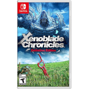 http://images.nintendolife.com/products/12438/300x300.jpg?v=a5e210c6191c733079240ff351588056 http://images.nintendolife.com/products/12438/300x300.jpg?v=a5e210c6191c733079240ff351588056