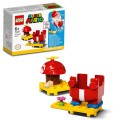 LEGO Super Mario Propeller Mario Power-Up Pack (71371)