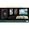 The Legend of Zelda: Tears of the Kingdom - Collector's Edition