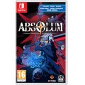 Absolum (Nintendo Switch)