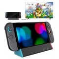 SIWIQU Nintendo Switch 2 Dock Station