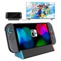 SIWIQU Nintendo Switch 2 Dock Station