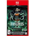 Hades II - Nintendo Switch 2 Edition
