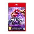 Metroid Prime 4 Beyond - Switch 2