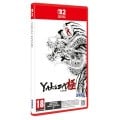 Yakuza Kiwami (Nintendo Switch 2, Game-Key Card)