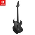 PDP Riffmaster Wireless Guitar Controller for Nintendo Switch, Nintendo Switch 2