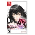 Tales of Berseria: REMASTERED - Nintendo Switch