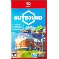 Outbound - Nintendo Switch 2