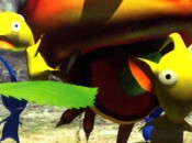 Pikmin (GameCube)
