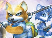 Star Fox Adventures (GameCube)