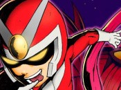 Viewtiful Joe: Double Trouble (DS)