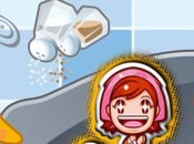 Cooking Mama (DS)
