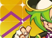 Gunpey DS (DS)