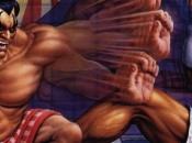 Street Fighter II Turbo: Hyper Fighting (Virtual Console / Super Nintendo)