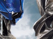 Transformers: The Game (Wii)