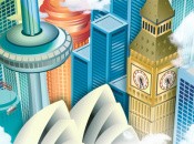 SimCity (DS)