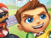 EA Playground (Wii)