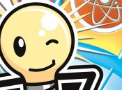 Smarty Pants (Wii)