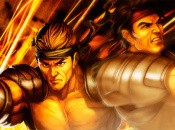 Contra 4 (DS)