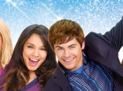 High School Musical: Sing It! (Wii)