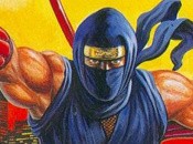 Ninja Gaiden III: The Ancient Ship of Doom (Virtual Console / NES)