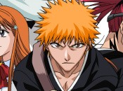 Bleach: Blade of Fate (DS)