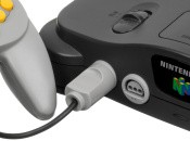 Cruis'n USA (Virtual Console / Nintendo 64)