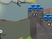Defend Your Castle (WiiWare)