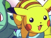 Pokémon Puzzle League (Virtual Console / Nintendo 64)