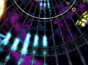 Gyrostarr (WiiWare)