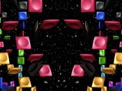 Plättchen: Twist 'n' Paint (WiiWare)