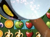 Bang Attack (WiiWare)