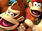 DK: Jungle Climber (DS)