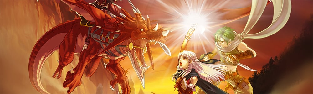 FIRE EMBLEM RADIANT DAWN ISO DIRECT DOWNLOAD