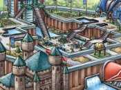 Pokémon Platinum (DS)