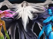 Populous DS (DS)